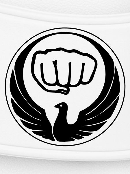 Wado pigeon