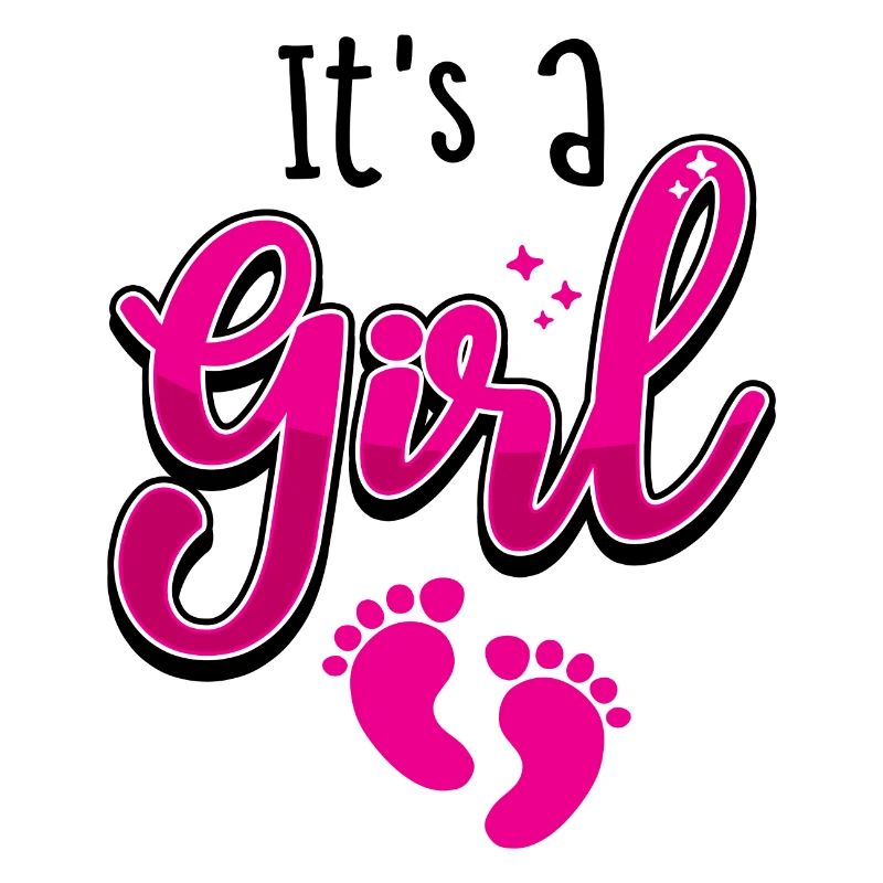 Bébé Bébé Grossesse Bébé Pieds bébé