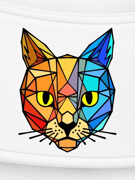 Animal Tiger