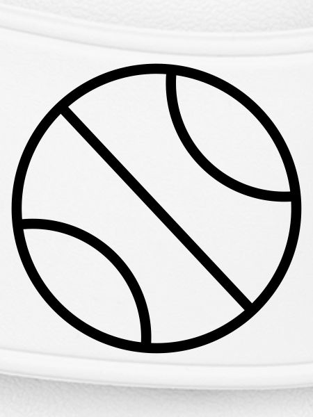 ball