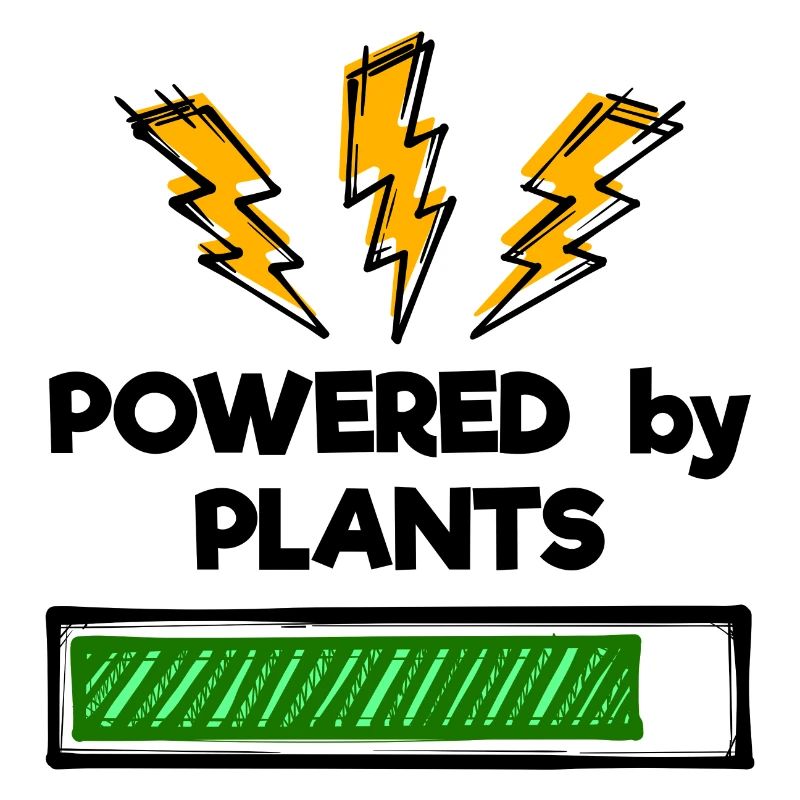 Déclaration végétarienne végétalienne