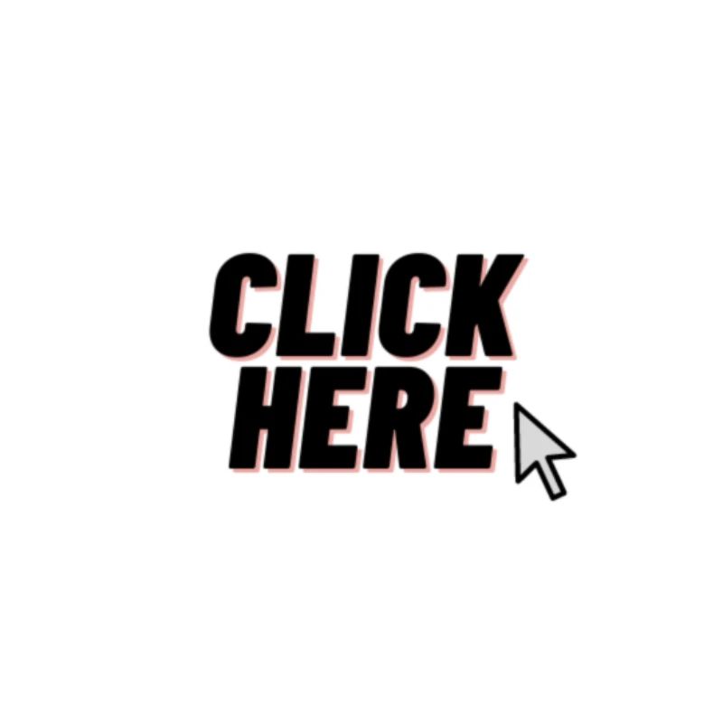 Click Here