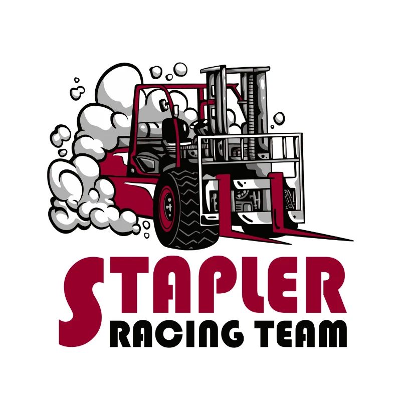 Stapler Racing Team