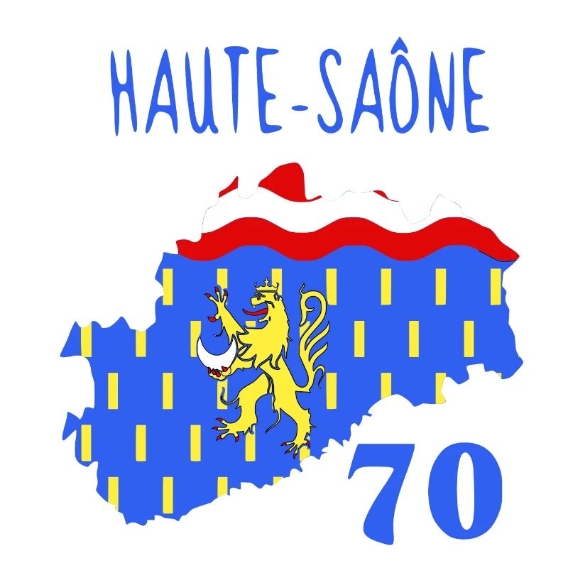 Haute-Saône