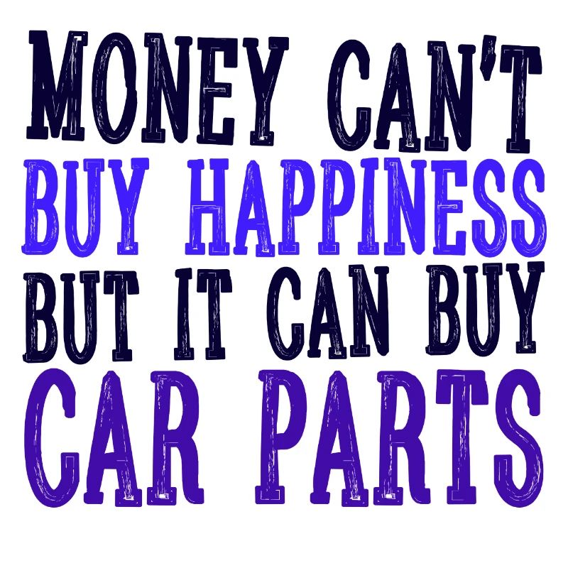 Car Humorous Statement Car Lover Mechanics