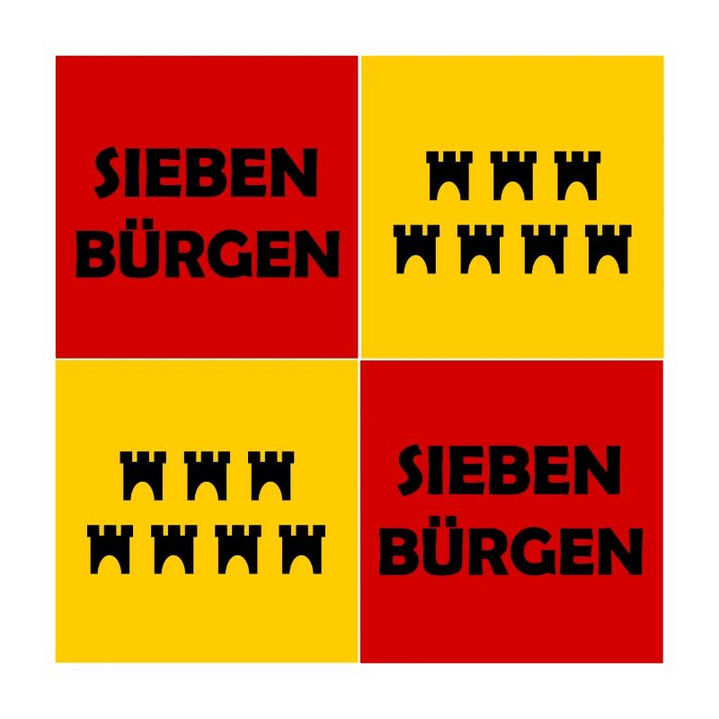 Der Siebenbürger