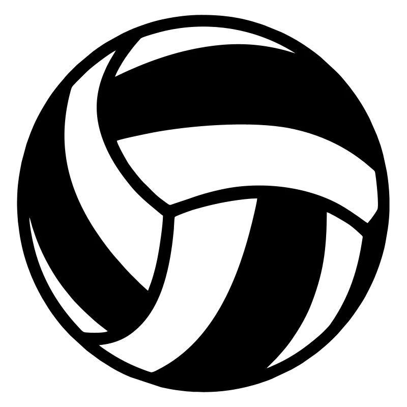 volley-ball