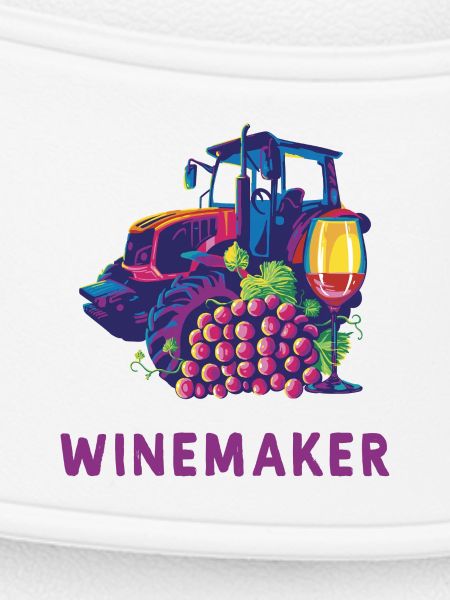 Winzer Design