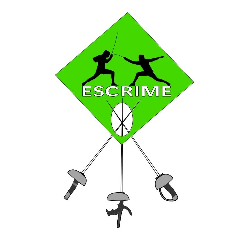 Fencing