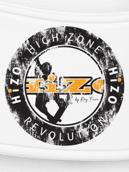 HiZo Revolution