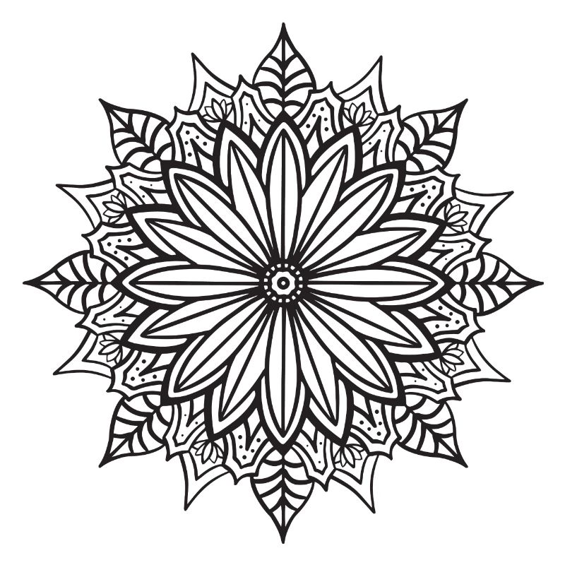 Mandala