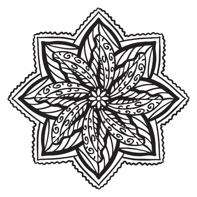 Mandala