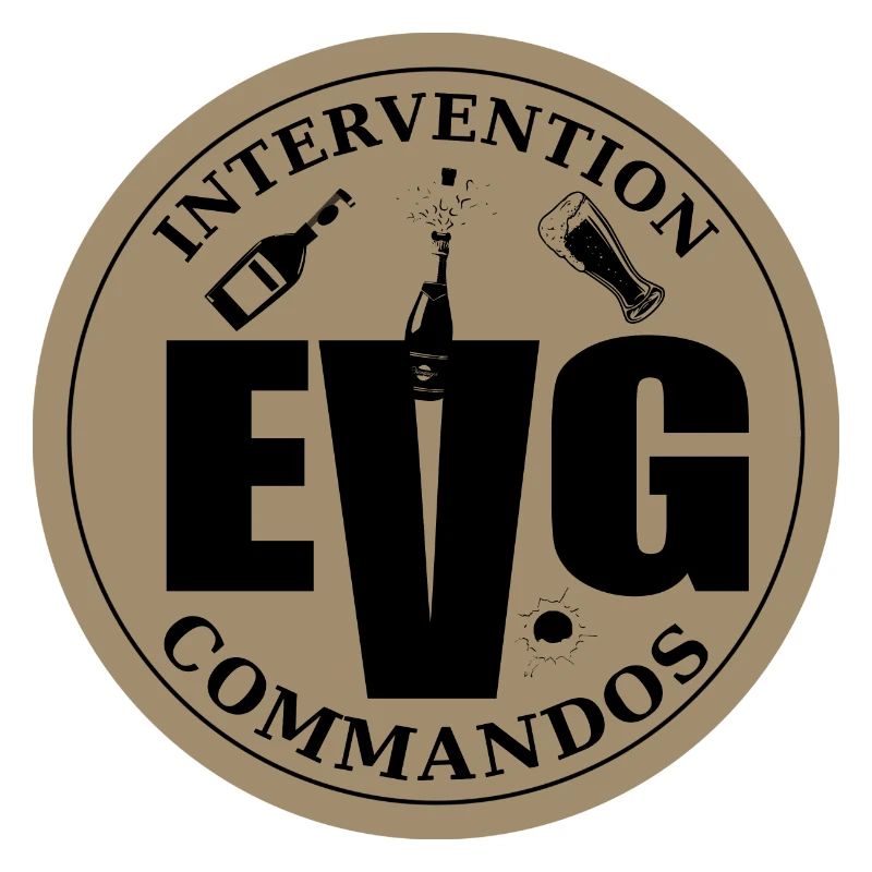 EVG