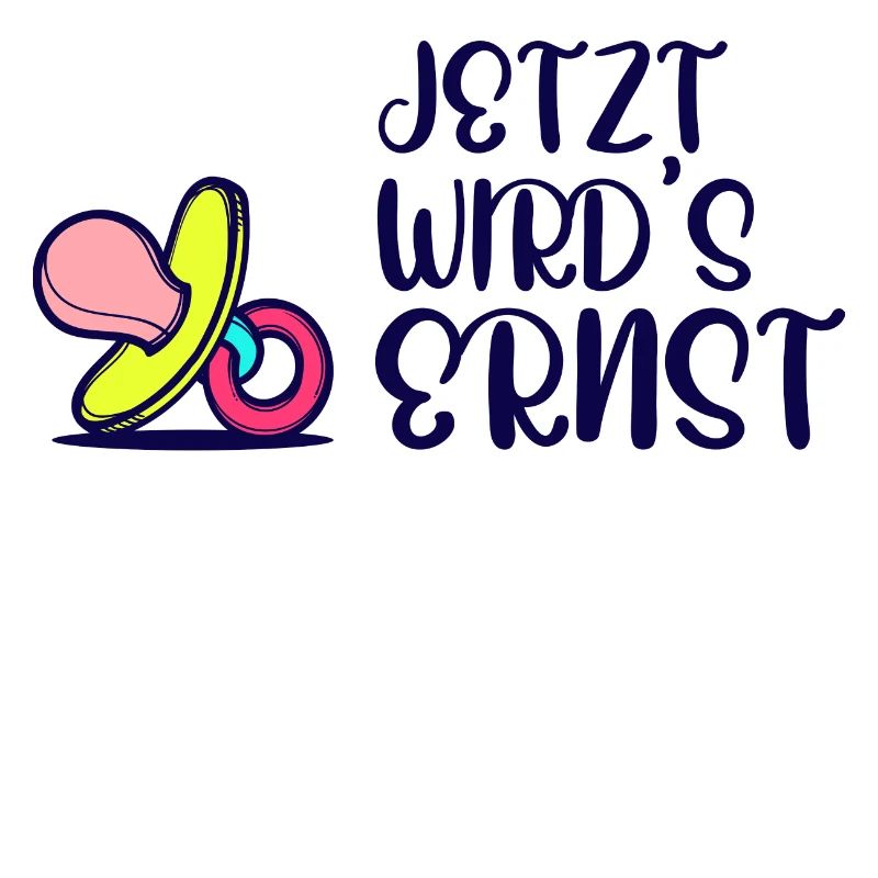 Elternschaft Eltern Geburt Statement Schwanger