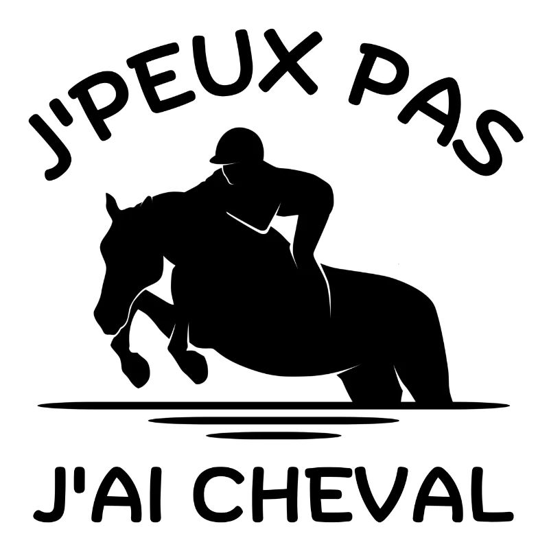 équitation, jumping, saut d'obstacles