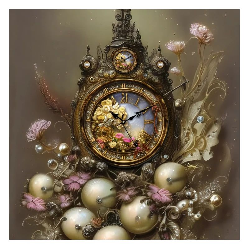 L’esthétique Steampunk