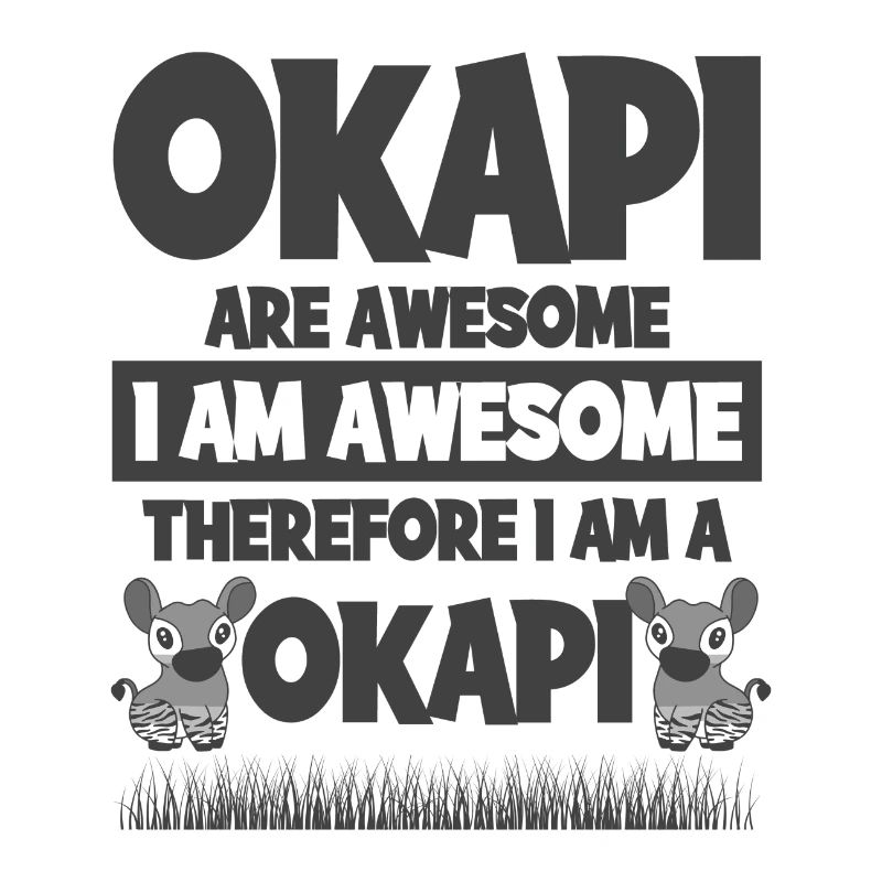 Okapi Design