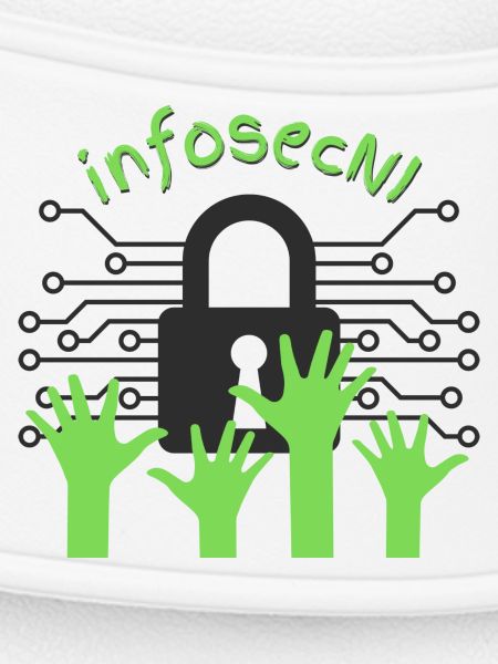 InfoSec NI