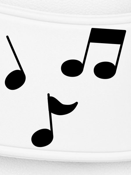 Sheet music