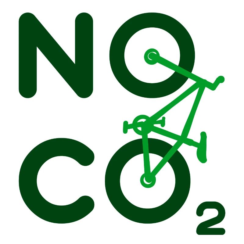 Environment Co2 Statement Climate Change Nature Conservation Earth