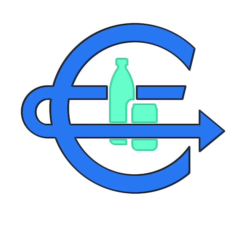 POUND-EURO