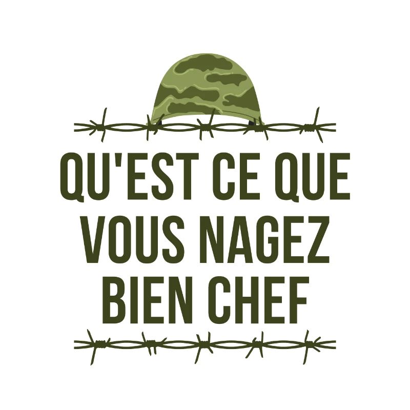 Tassin, 7ème compagnie, Chaudard