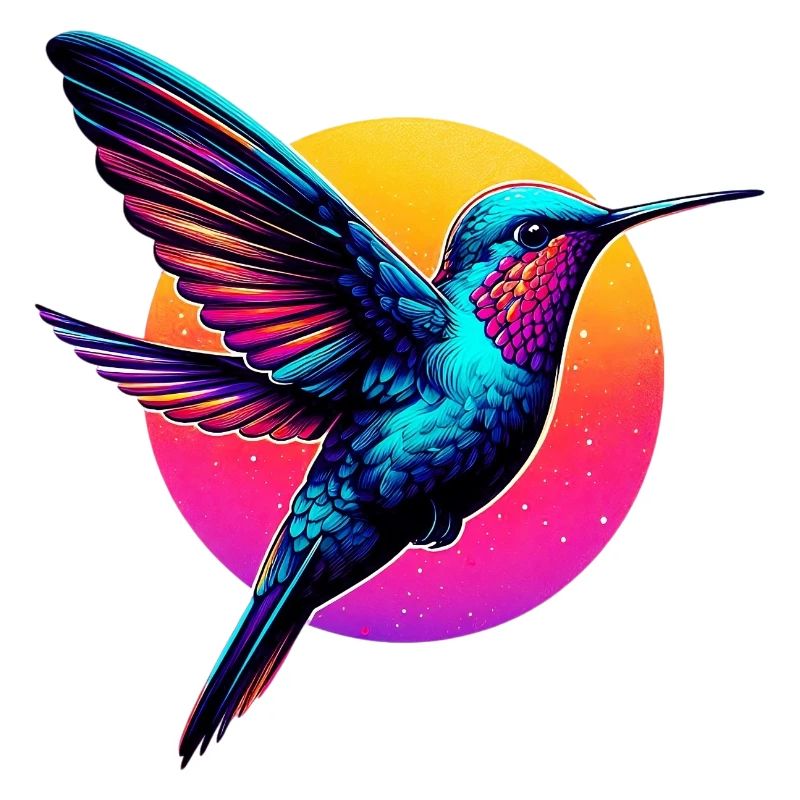 Kolibri