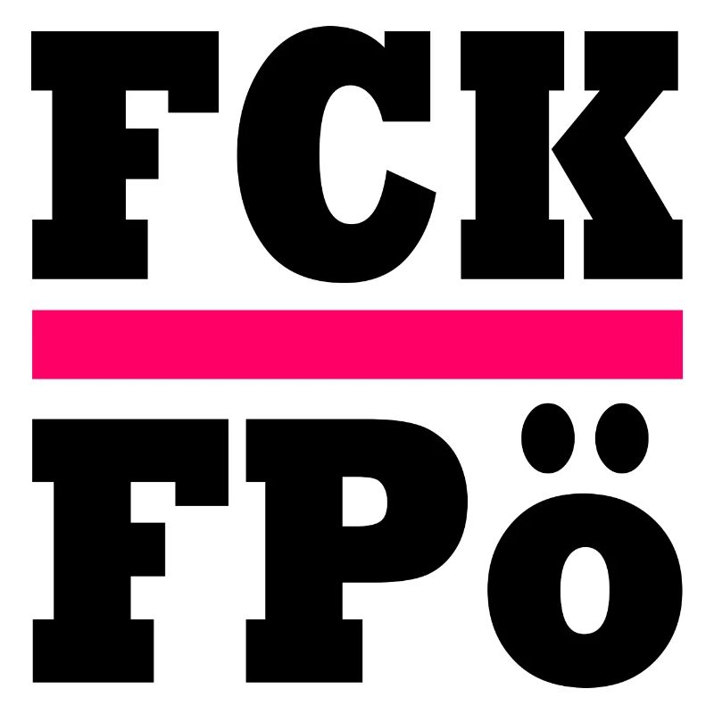 Fck fpö