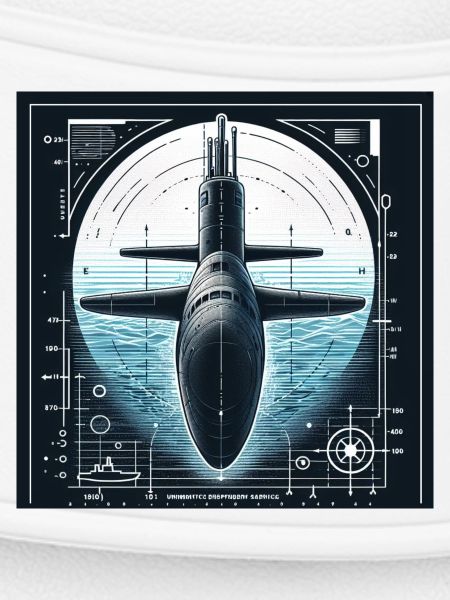Sous-marin