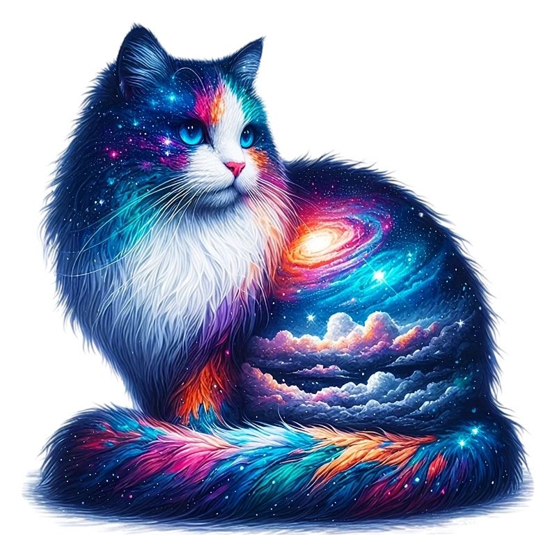Chat