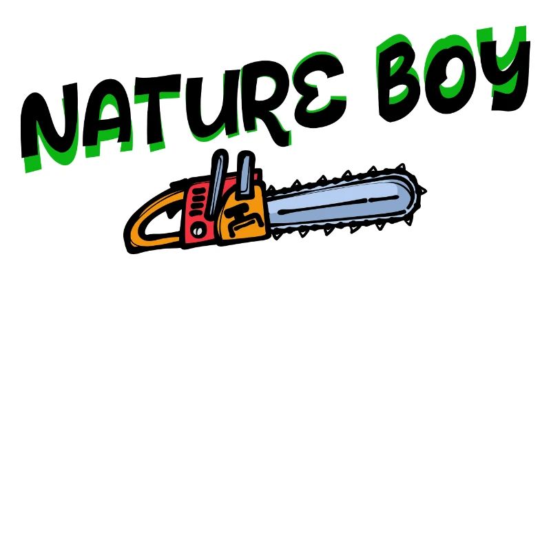 Scie déclaration bûcheron menuiserie forestier