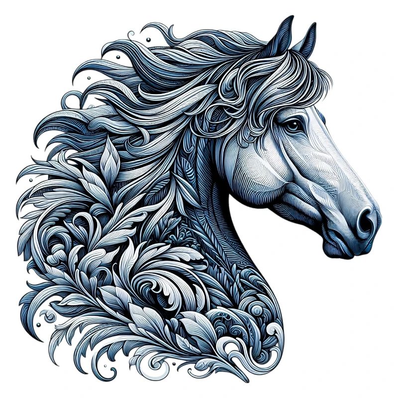 Cheval