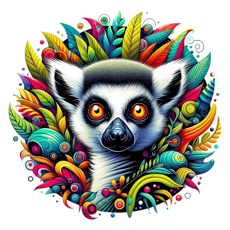 Lemur