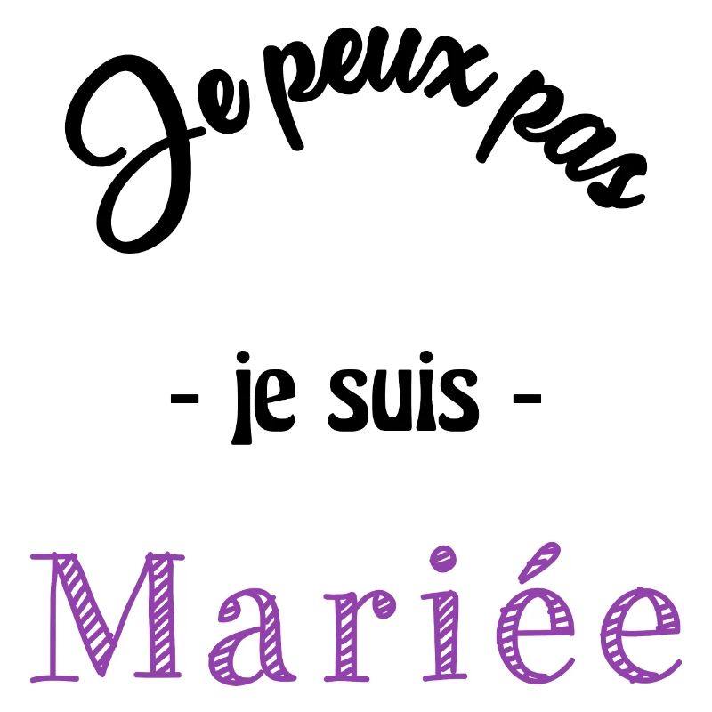 MARIEE. FUTURE MARIEE