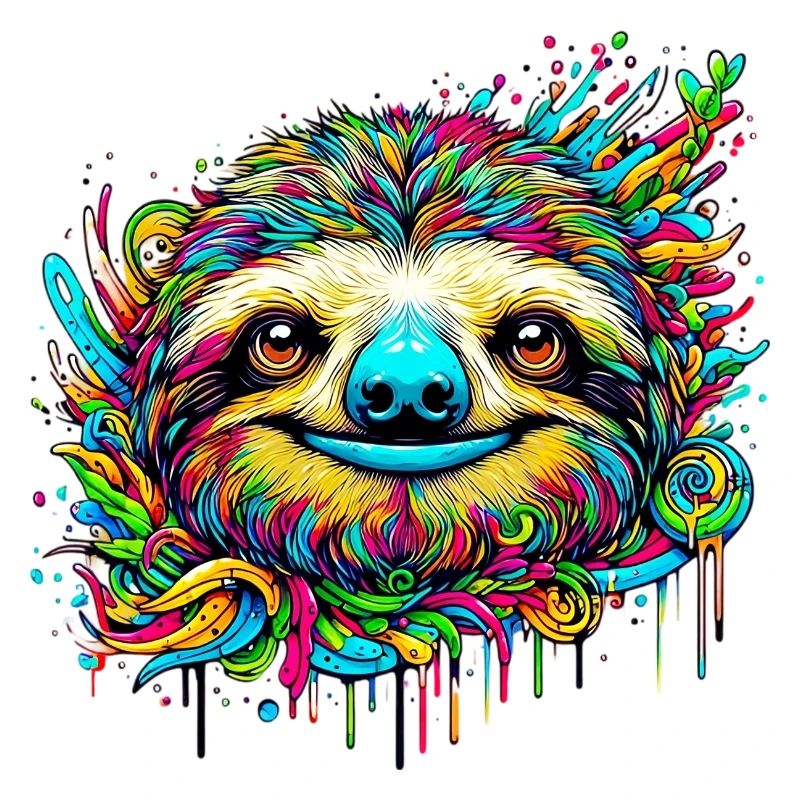 Sloth