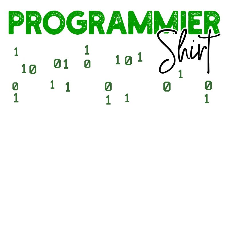 Programmer Developer Code Statement Scripting