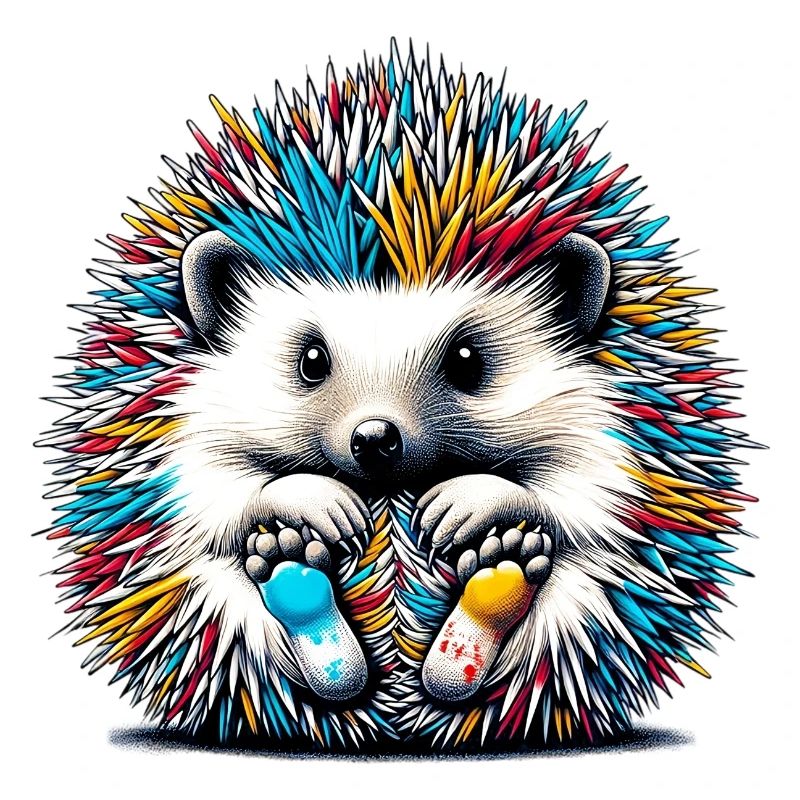 Igel