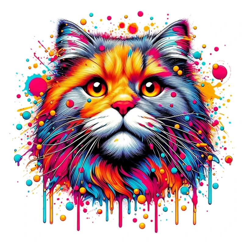 Chat