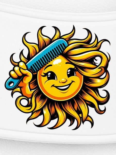 Sonne