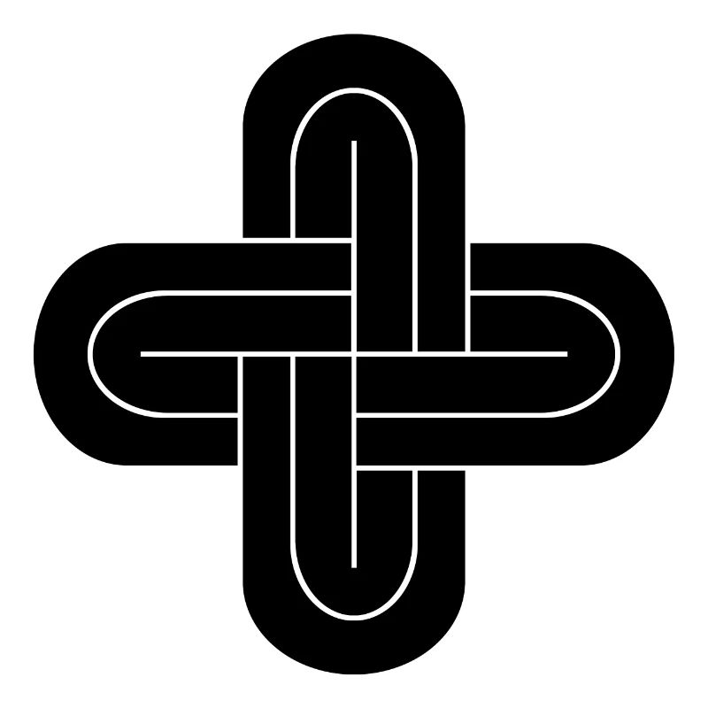 Solomon's knot