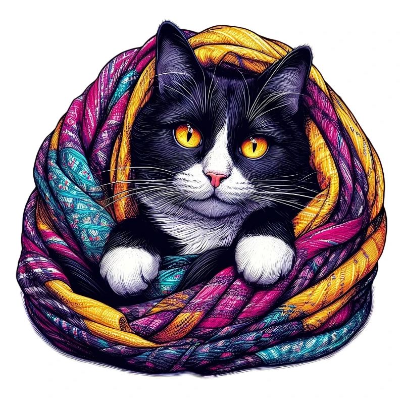 Chat
