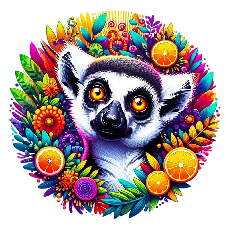 Lemur