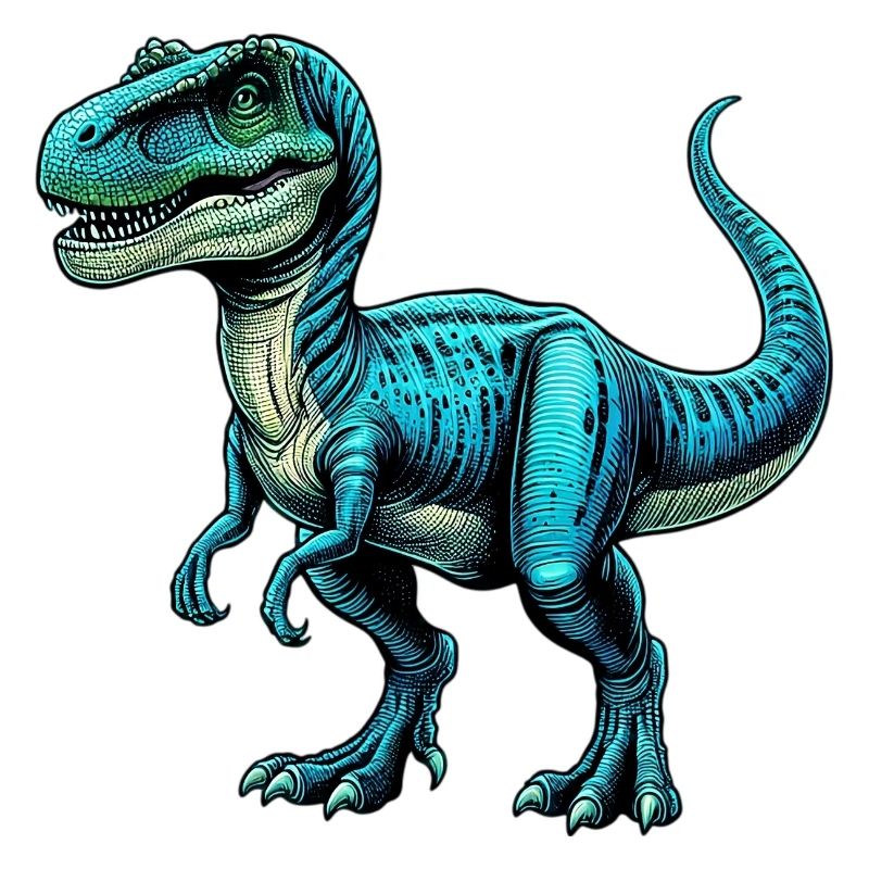 Dinosaur