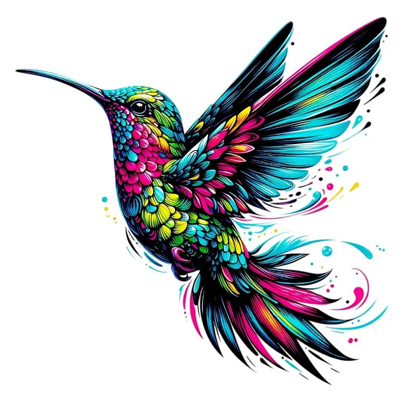 Kolibri