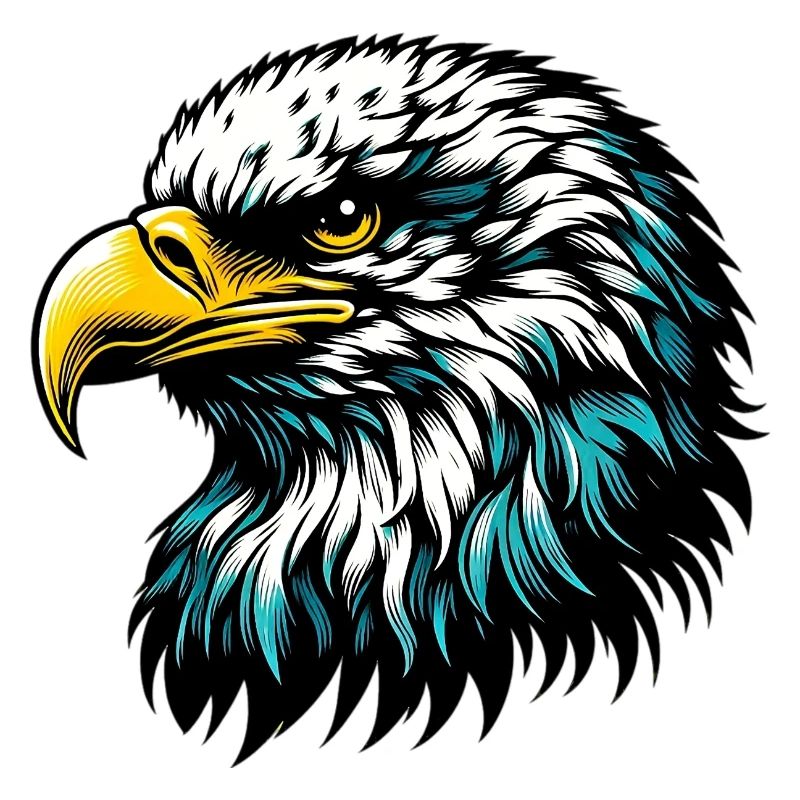 Eagle