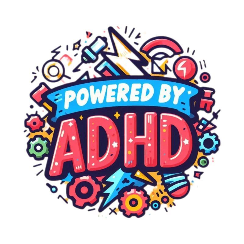 ADHD