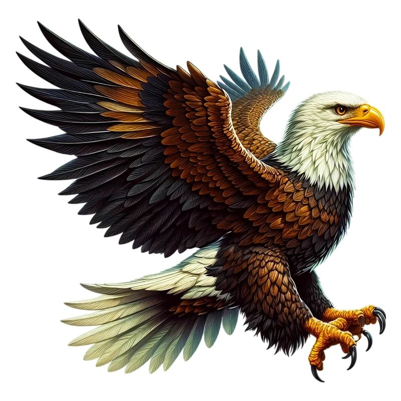 Eagle