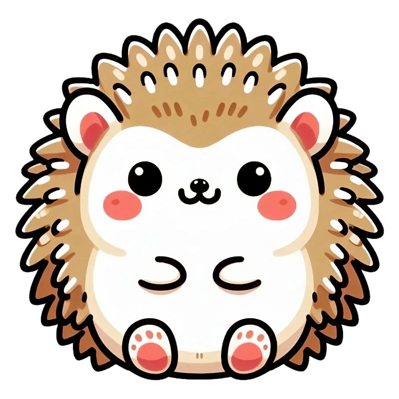 Igel