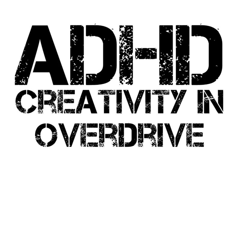 ADHD