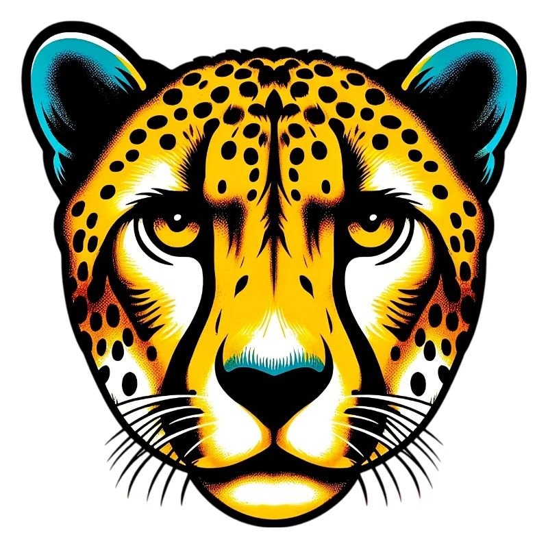 Cheetah
